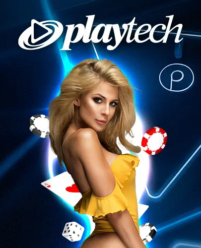 imgi_27_ptch-casino