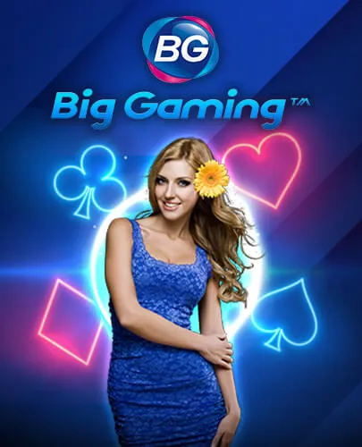 imgi_29_6_big-gaming