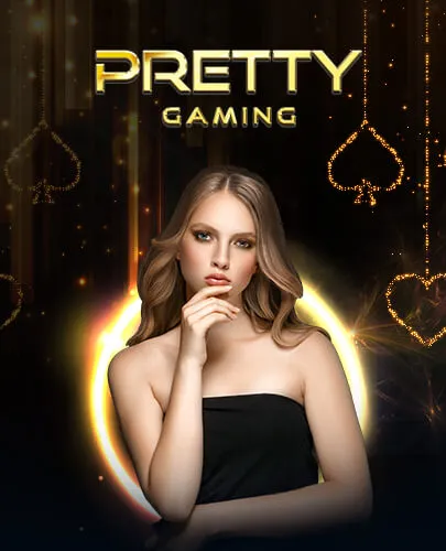 imgi_35_13_pretty