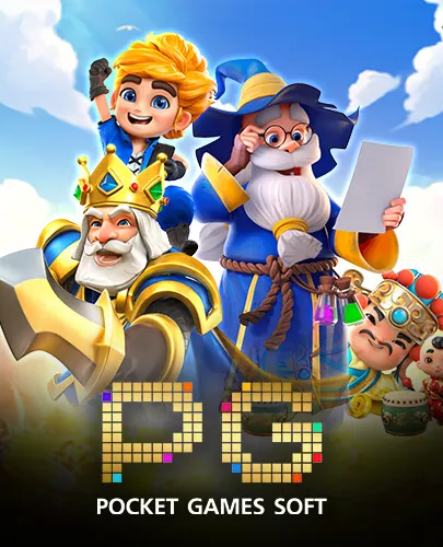 imgi_41_1_pg