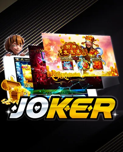 imgi_42_2_joker