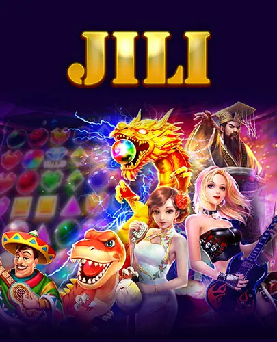 imgi_44_4_jili