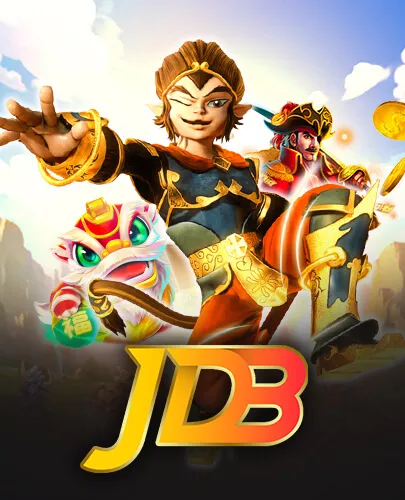 imgi_45_5_jdb