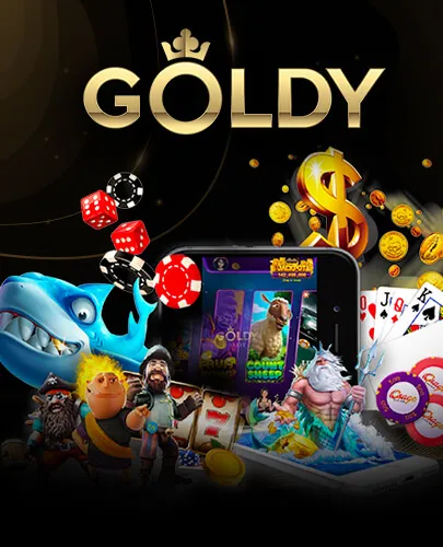 imgi_50_9_goldy