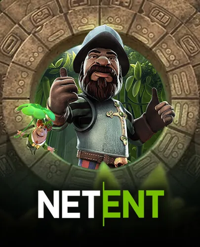 imgi_51_10_netent