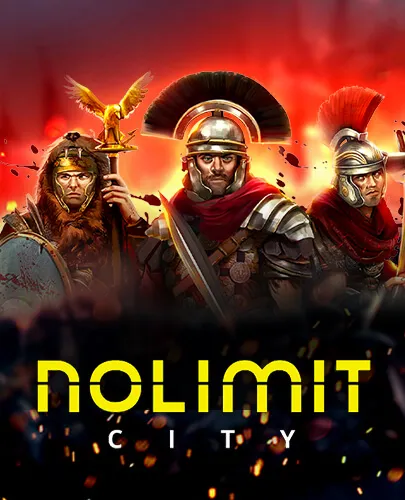 imgi_53_12_nlc