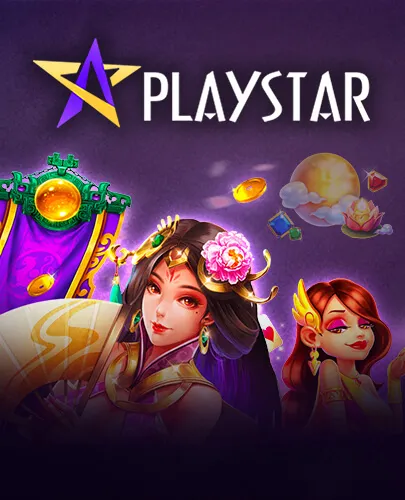 imgi_64_24_playstar