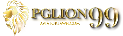 pglion99